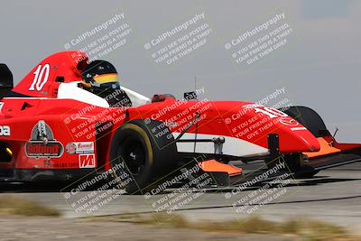 media/May-18-2024-VARA (Sat) [[7165abb527]]/Group 2/Race/